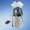 MERCE 6394701794 Fuel Feed Unit
